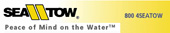 Sea Tow